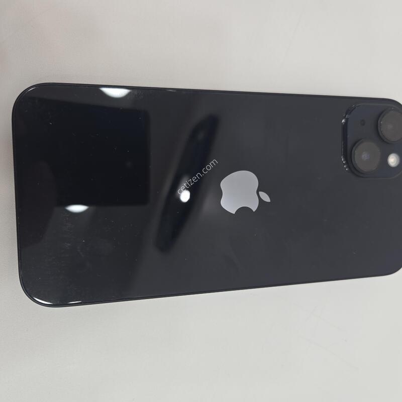 ������14�÷��� 128 ����