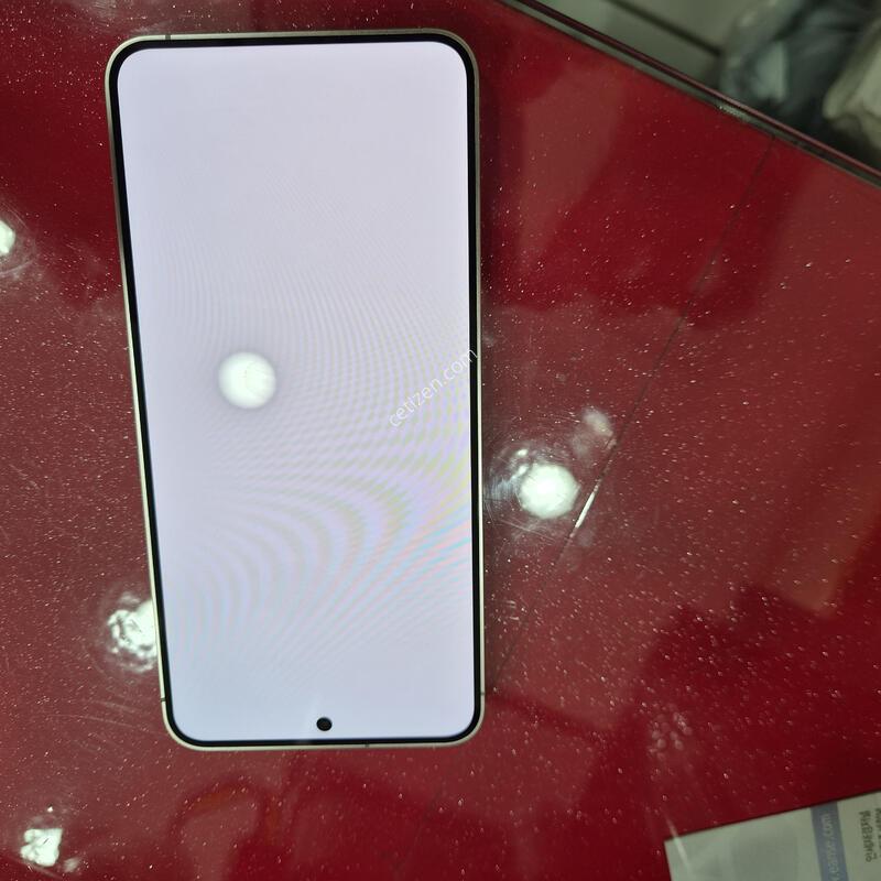 s24.512g�뷮.��������.�޴�������