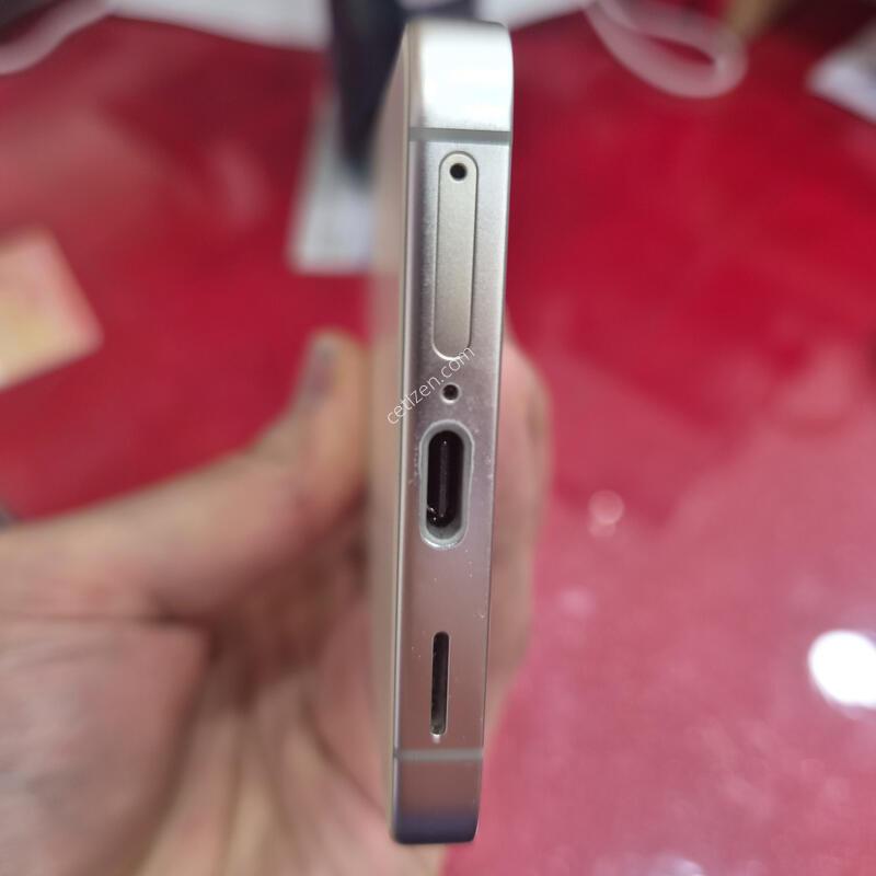 s24.512g�뷮.��������.�޴�������