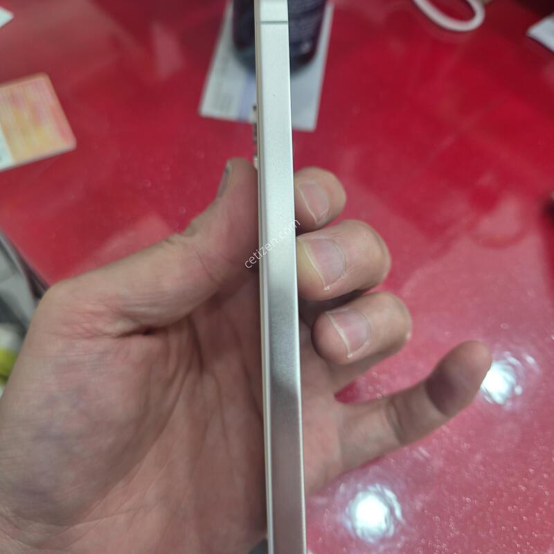 s24.512g�뷮.��������.�޴�������