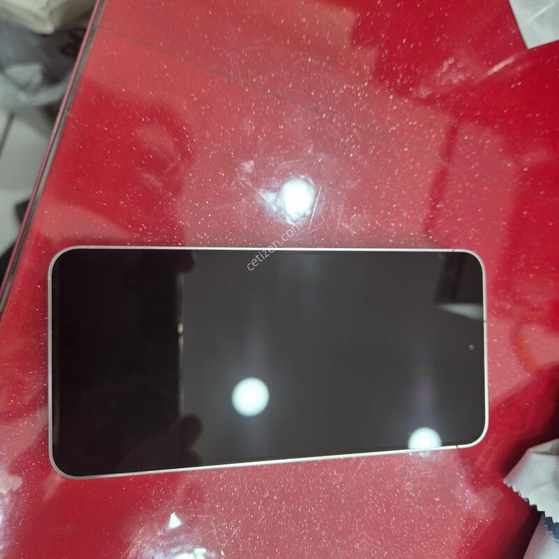 s24.512g�뷮.��������.�޴�������