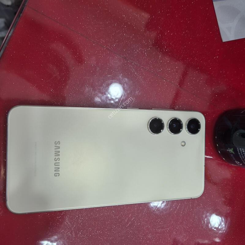 s24.512g�뷮.��������.�޴�������