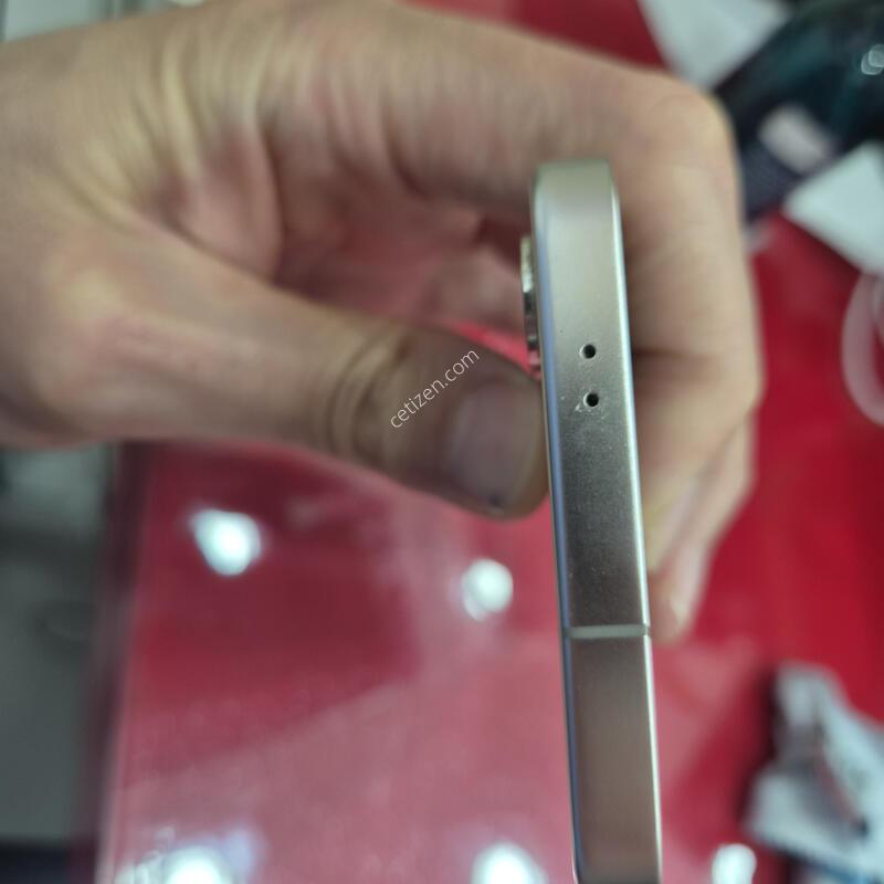 s24.512g�뷮.��������.�޴�������