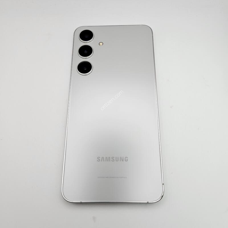 S24�÷���/�׷���/���ܻ�/24��9��30�ϰ���