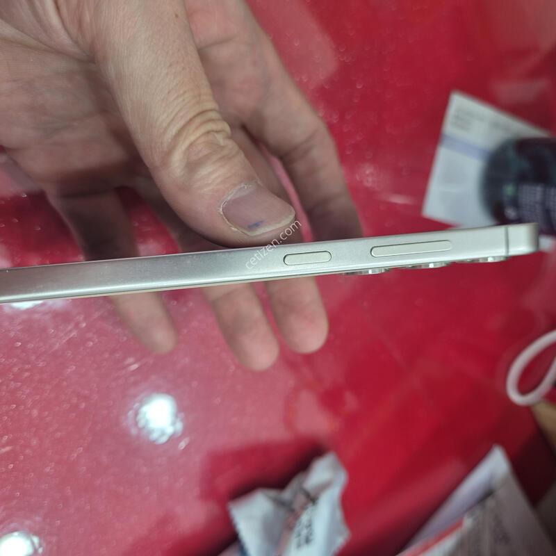 s24.512g�뷮.��������.�޴�������