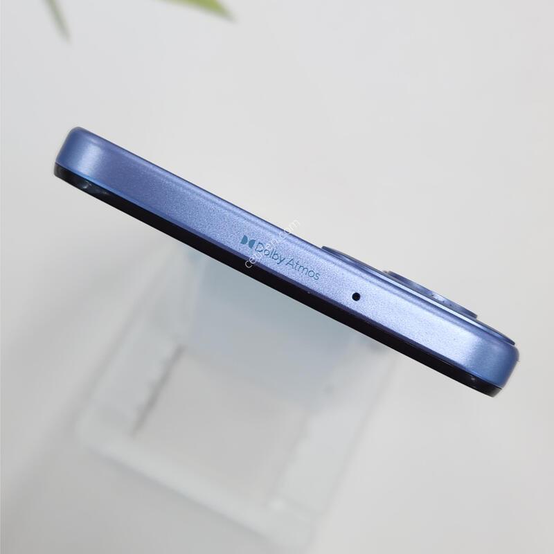 S��) ����ζ�G34 128G ���ܻ� ���� 64151