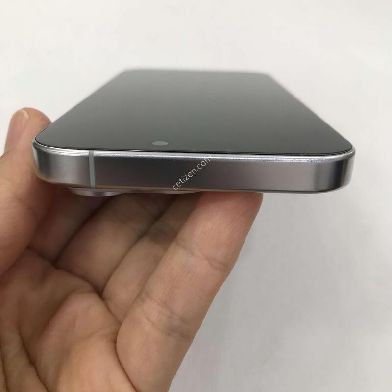 256G ȭ��Ʈ, ������ֻ�!!�ſ����!!���͸�����87%�������Ⱓ����!!