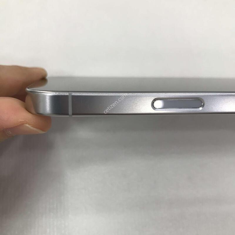 256G ȭ��Ʈ, ������ֻ�!!�ſ����!!���͸�����87%�������Ⱓ����!!