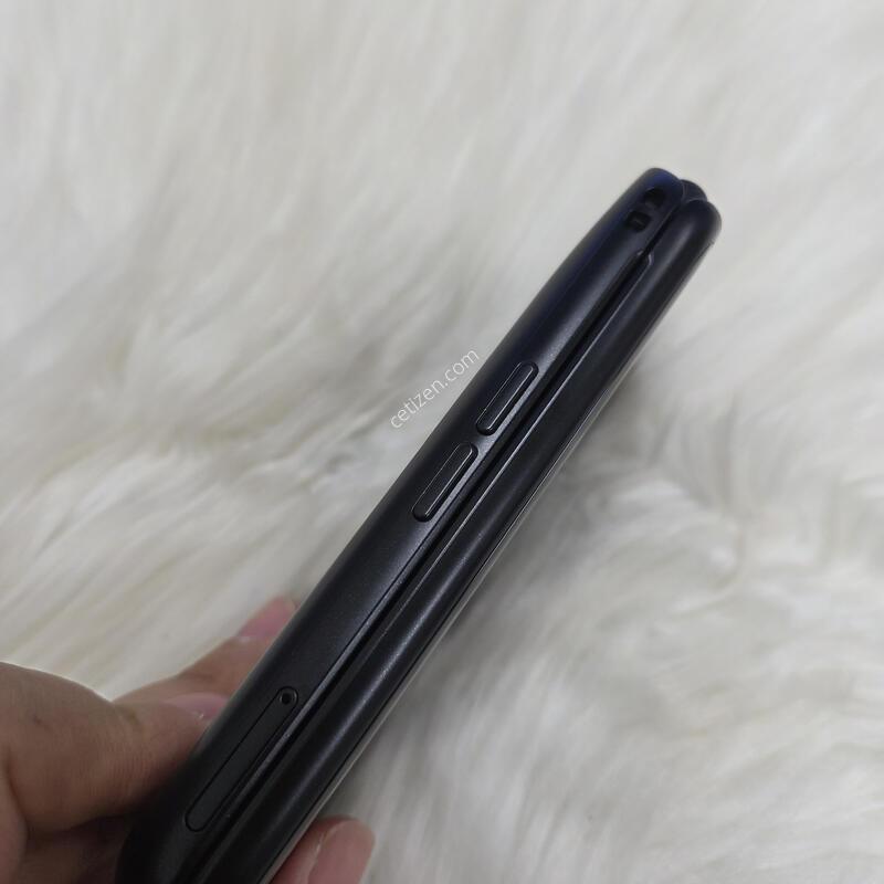 Ŭ�������� 303