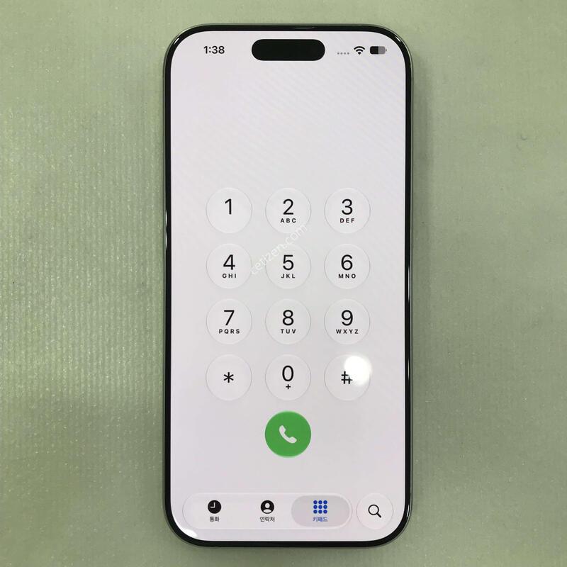 ������16���� 256G ȭ��Ʈ, ������ֻ�!!�ſ����!!���͸�����87%����������!!