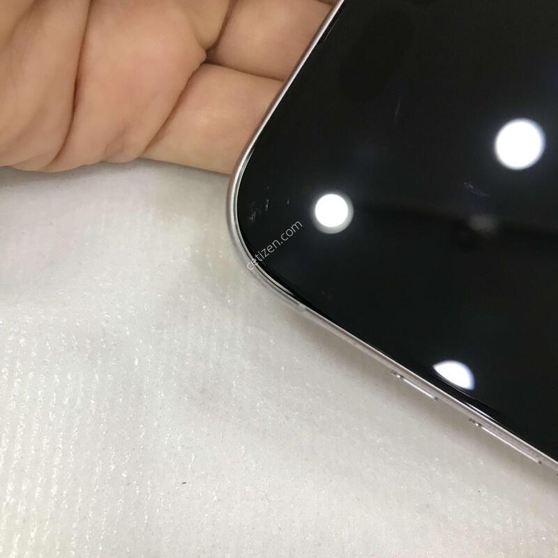 ������16���� 256G ȭ��Ʈ, ������ֻ�!!�ſ����!!���͸�����87%����������!!