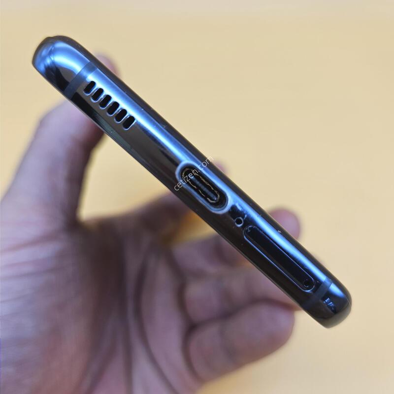 [���۱�]������S21 �ֻ������� 256G ���� ����� �߰���