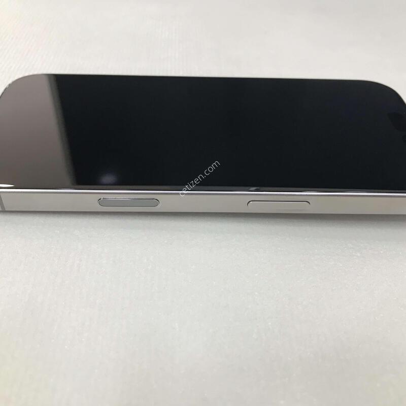 ������16���� 256G ȭ��Ʈ, ������ֻ�!!�ſ����!!���͸�����87%����������!!