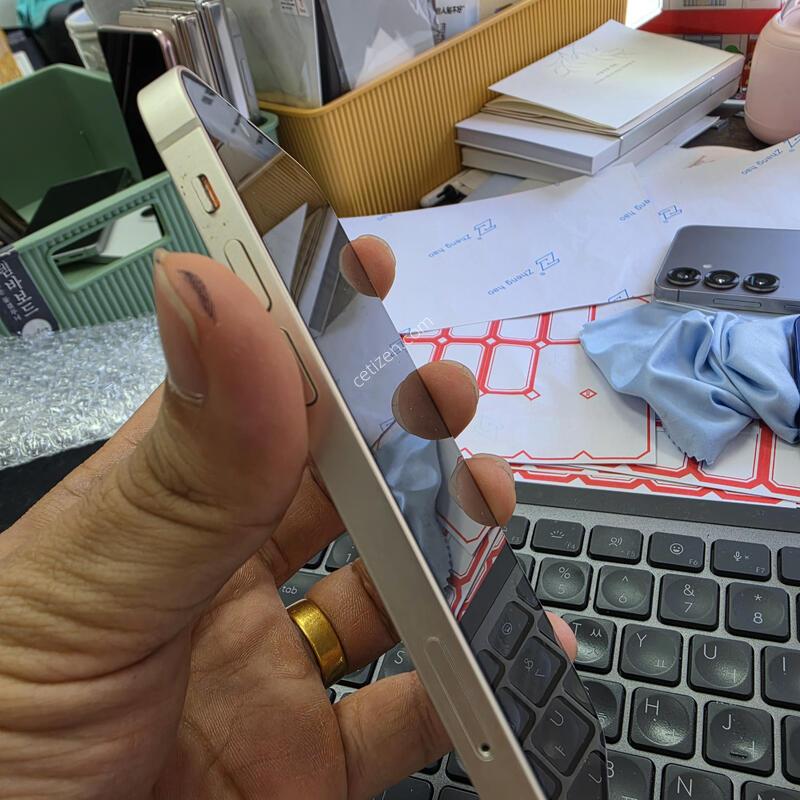(1828)13�̴�