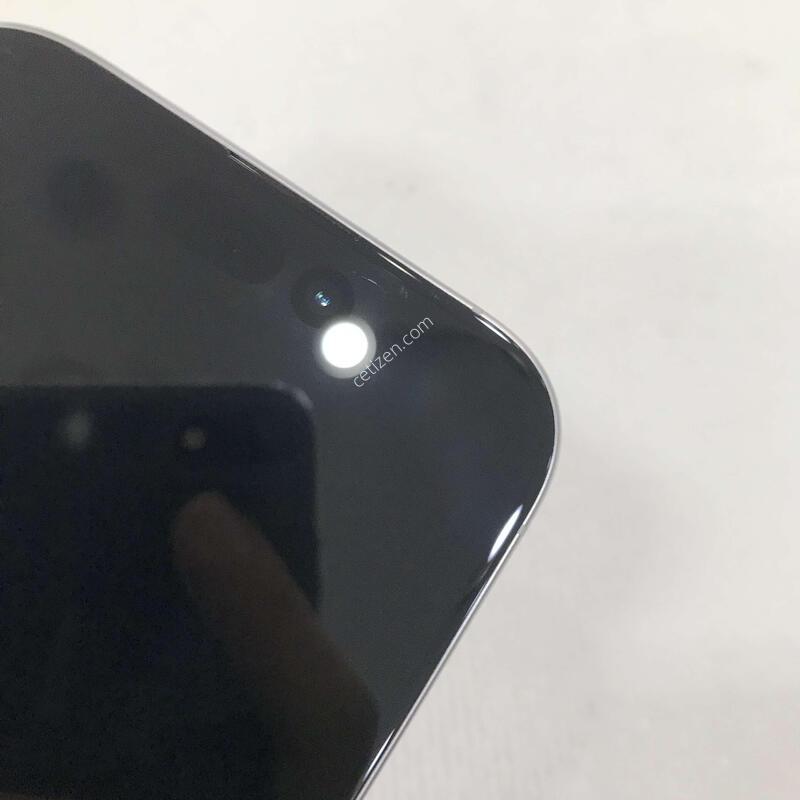 256G/ȭ��Ʈ/������ֻ�/�ſ��������������/���͸�����87%