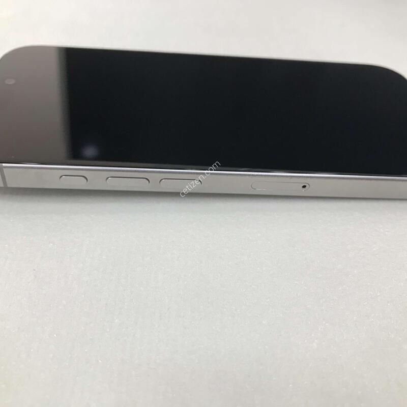 256G/ȭ��Ʈ/������ֻ�/�ſ��������������/���͸�����87%