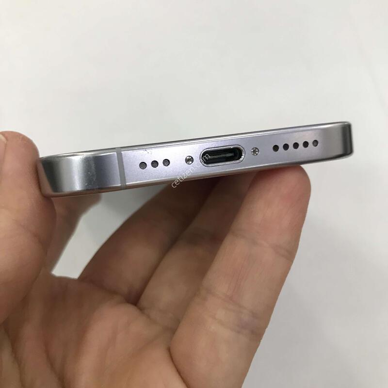 256G/ȭ��Ʈ/������ֻ�/�ſ��������������/���͸�����87%