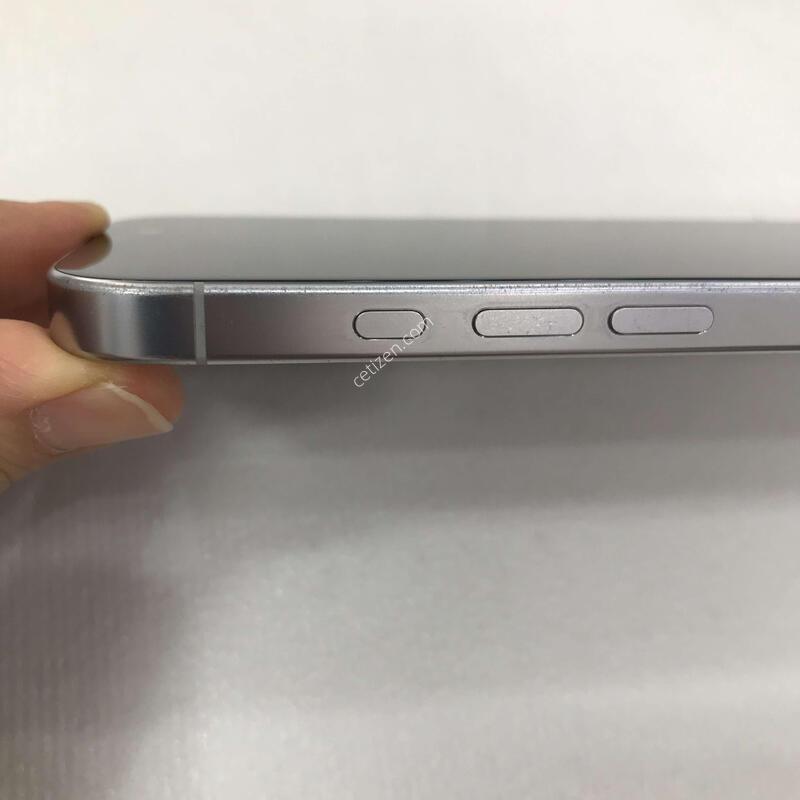 256G/ȭ��Ʈ/������ֻ�/�ſ��������������/���͸�����87%