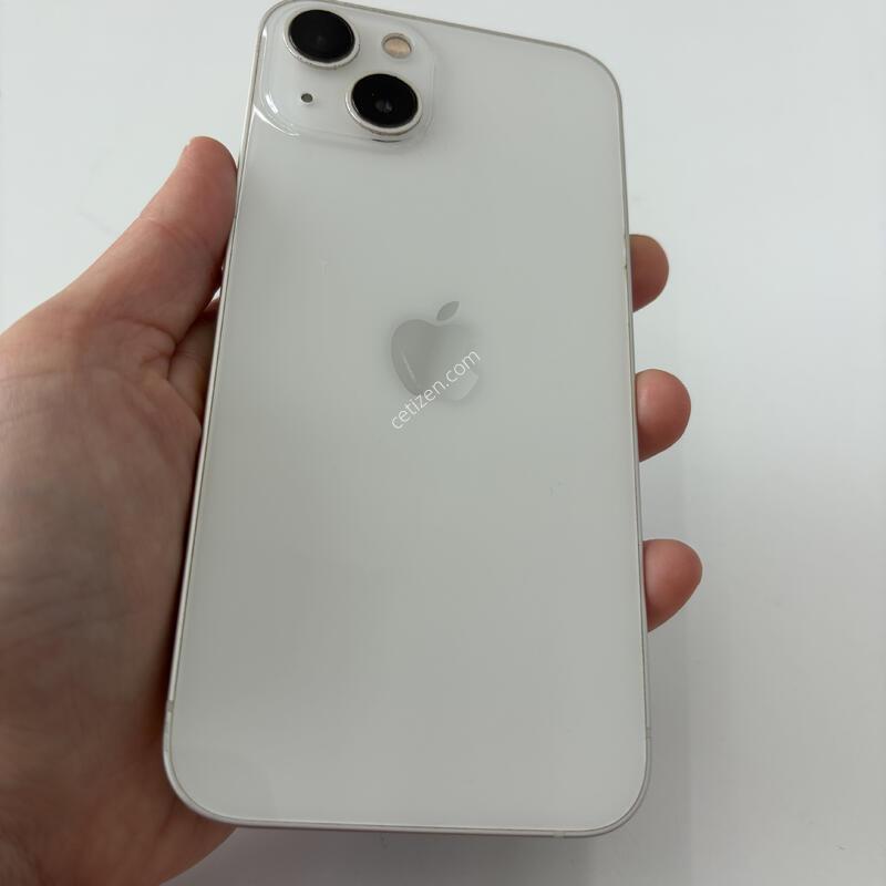 ������13 128g ����73% �����̷¾���/�ù�����