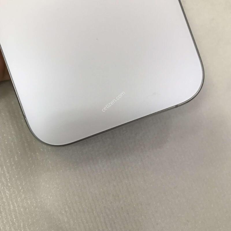 256G/ȭ��Ʈ/������ֻ�/�ſ��������������/���͸�����87%