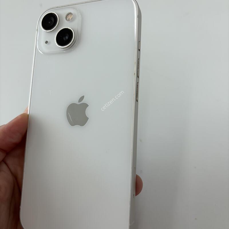 ������13 128g ����73% �����̷¾���/�ù�����