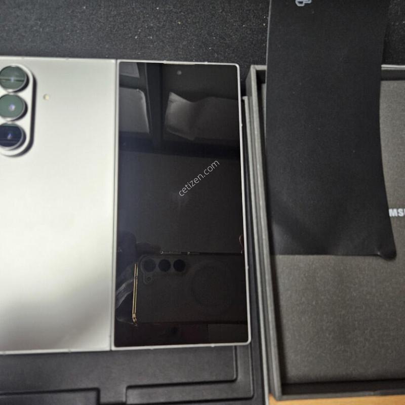 [����] Z����7 256 (�ǹ�) / A+�� Ǯ�ڽ� / AS ����