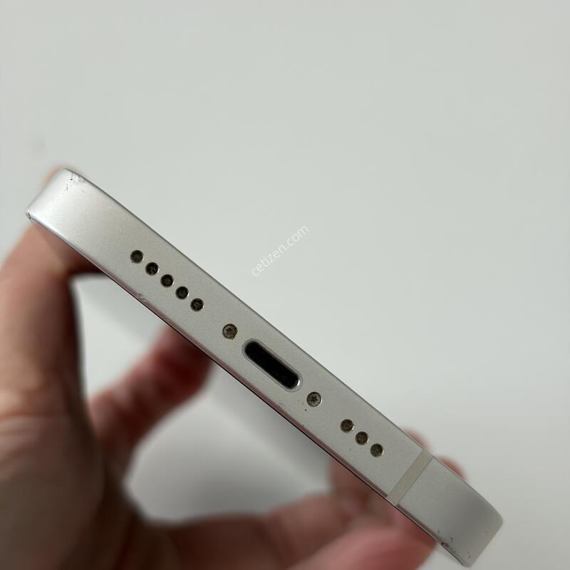 ������13 128g ����73% �����̷¾���/�ù�����