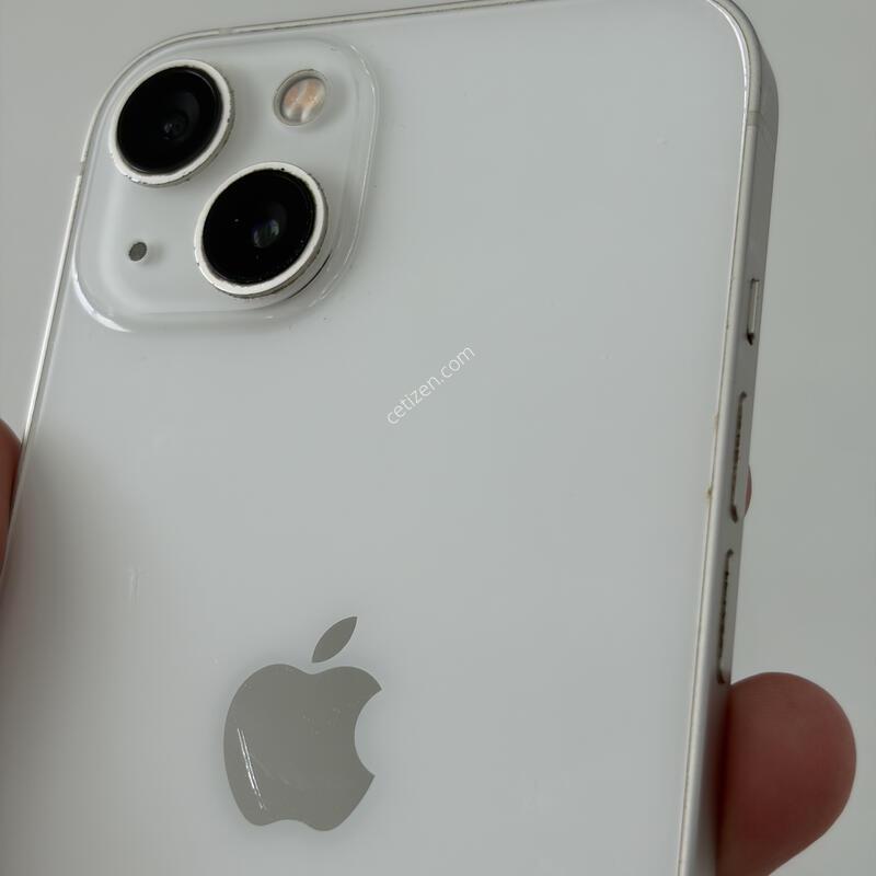 ������13 128g ����73% �����̷¾���/�ù�����