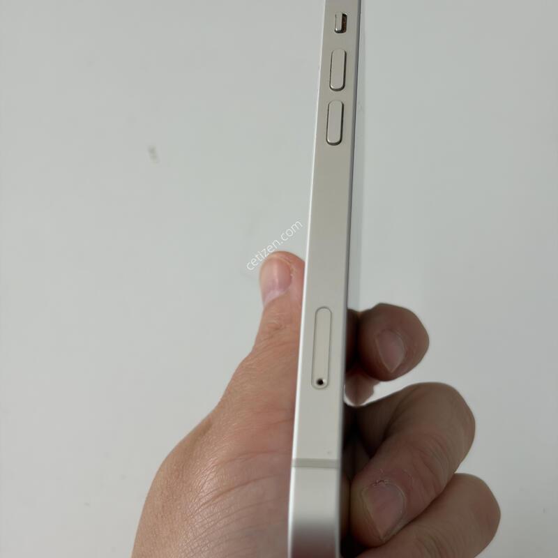������13 128g ����73% �����̷¾���/�ù�����