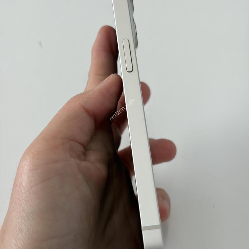 ������13 128g ����73% �����̷¾���/�ù�����