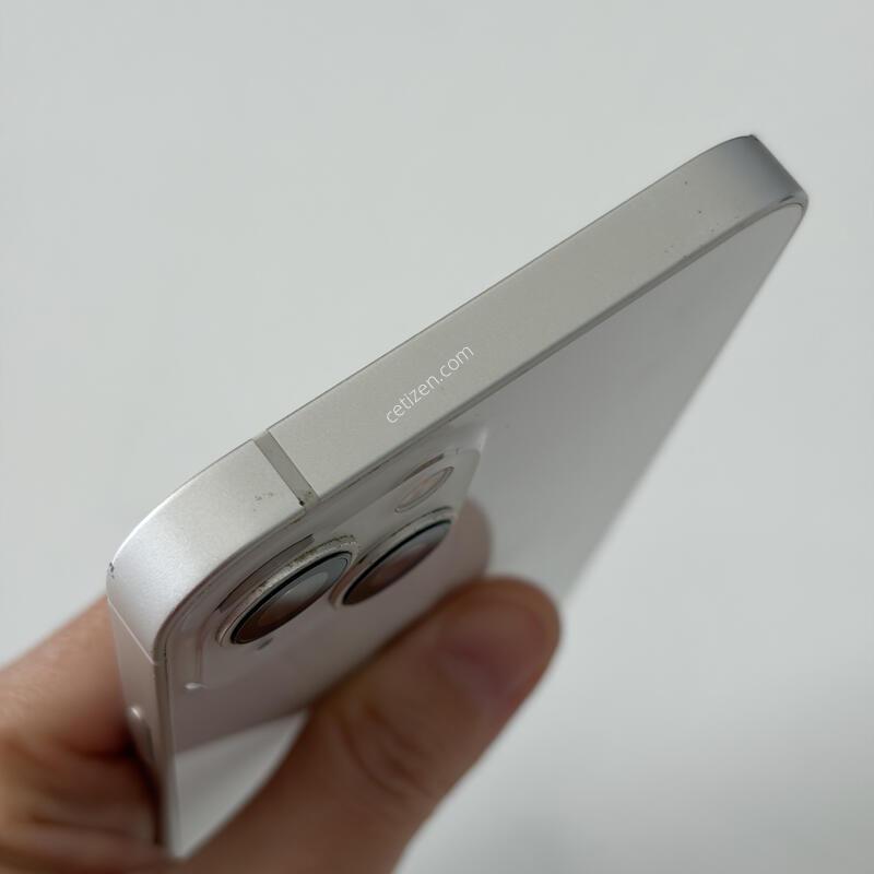 ������13 128g ����73% �����̷¾���/�ù�����