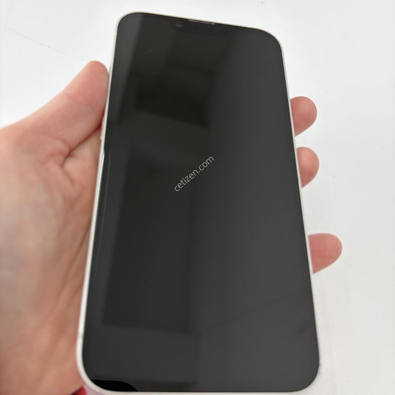������13 128g ����73% �����̷¾���/�ù�����