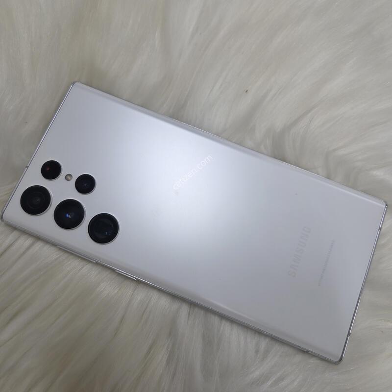 S22��Ʈ�� 852