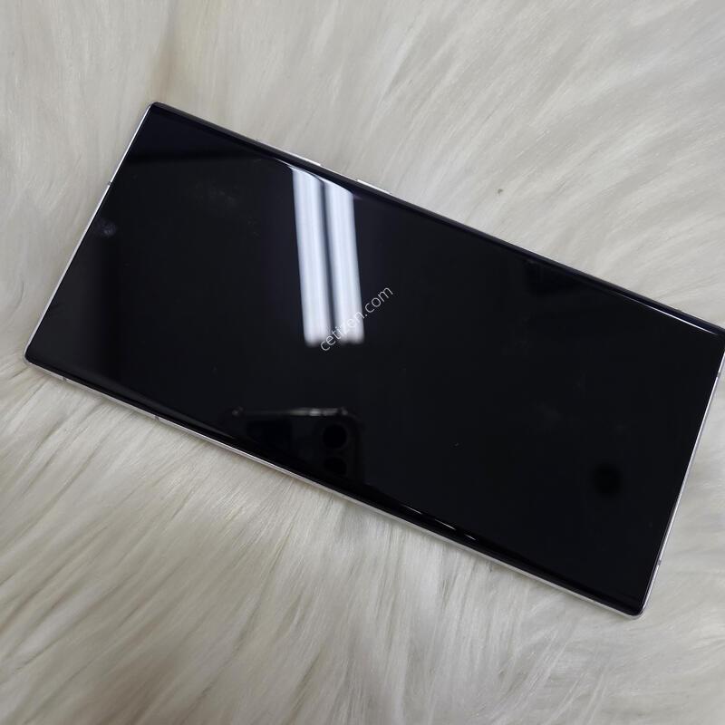 S22��Ʈ�� 852