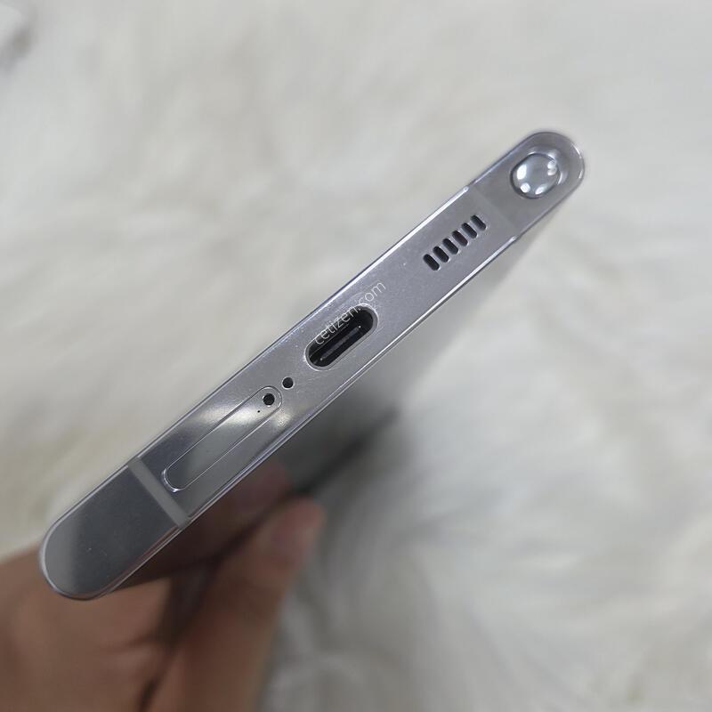 S22��Ʈ�� 852