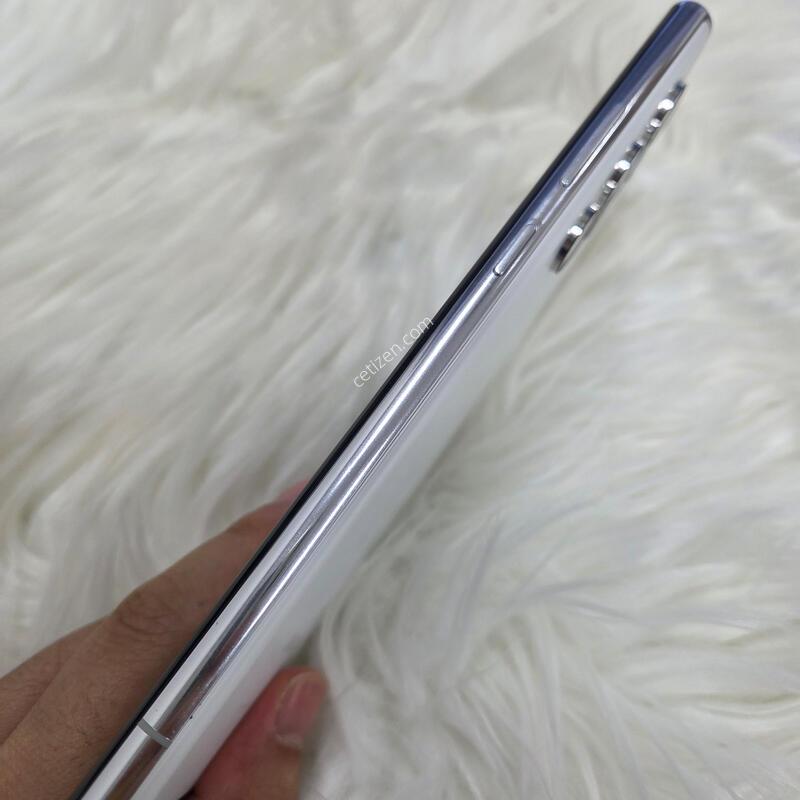 S22��Ʈ�� 852