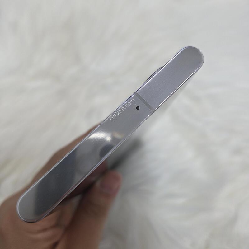S22��Ʈ�� 852