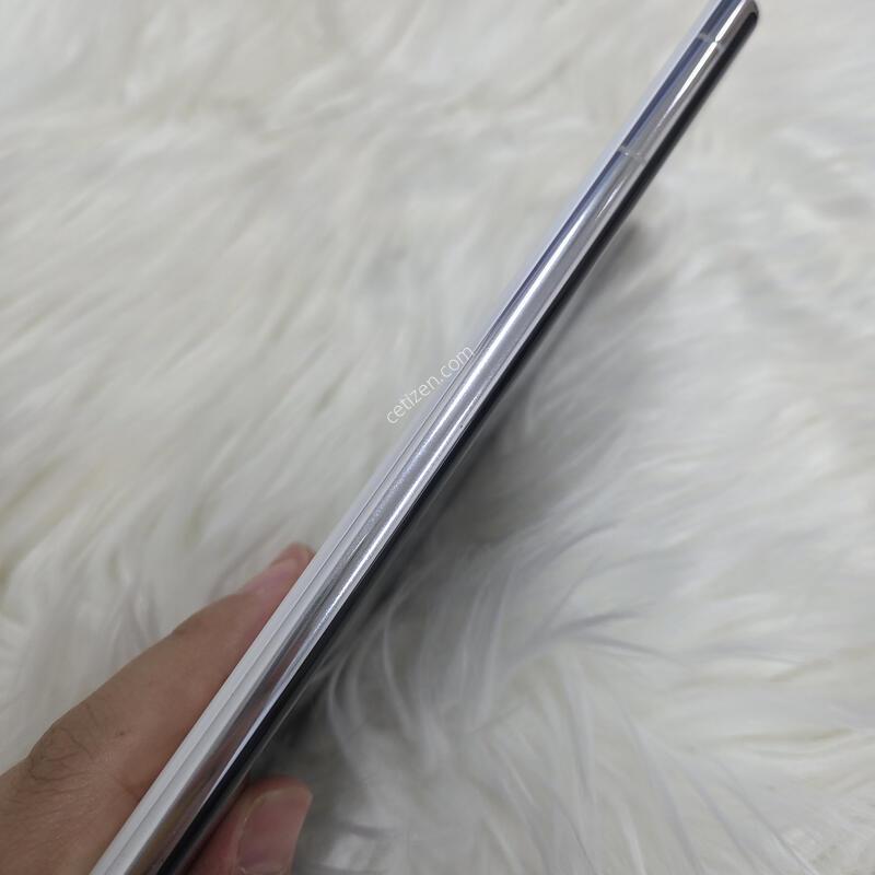 S22��Ʈ�� 852