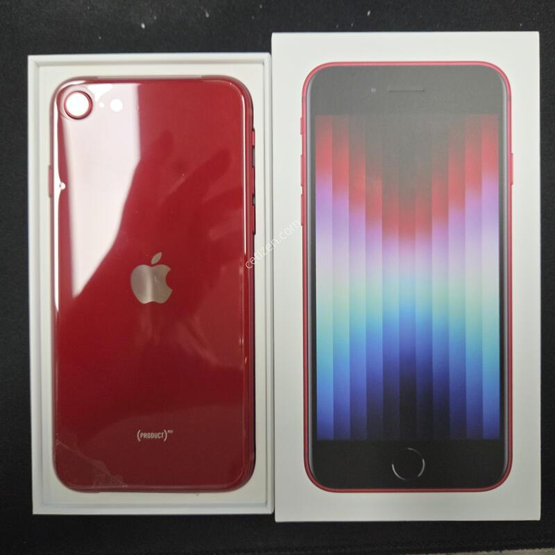 (�ܼ�����) ������ SE3 128G ���� �̻�� ��ǰ �˴ϴ�.