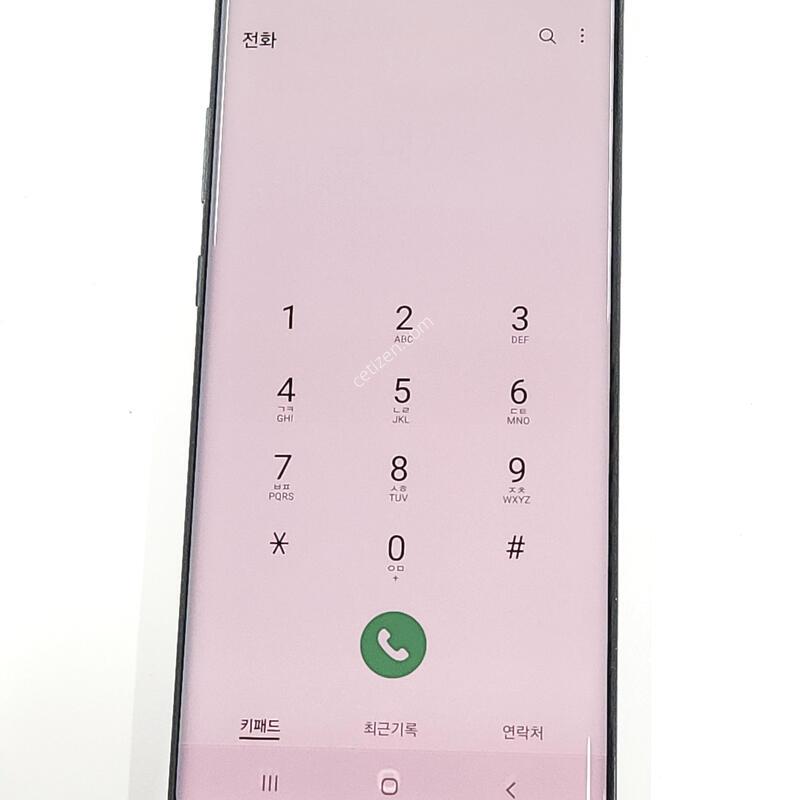 �����ó�Ʈ10+�÷��� 256G ���� ����� 16263