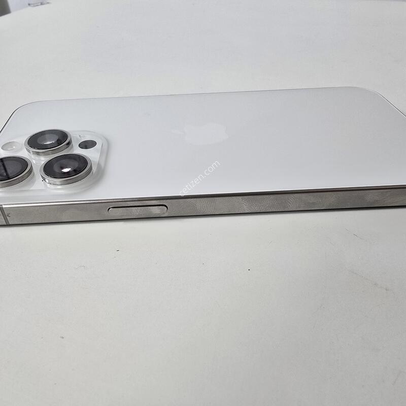 ������15���θƽ�  256g   �ǹ�