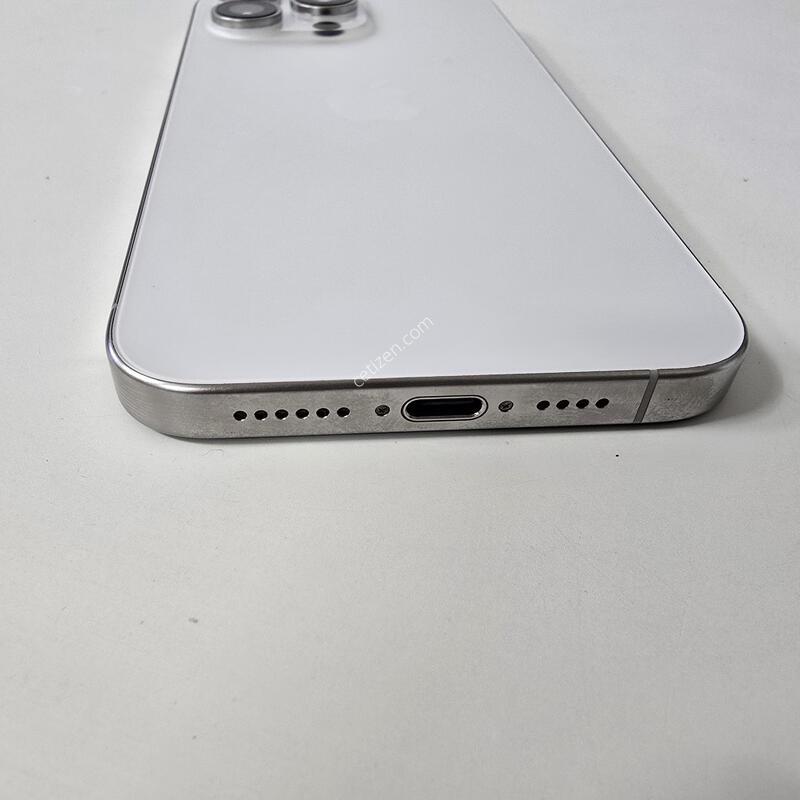 ������15���θƽ�  256g   �ǹ�