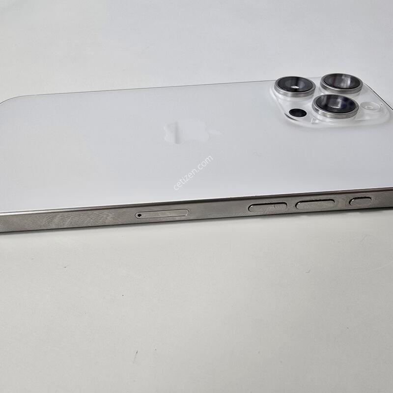 ������15���θƽ�  256g   �ǹ�