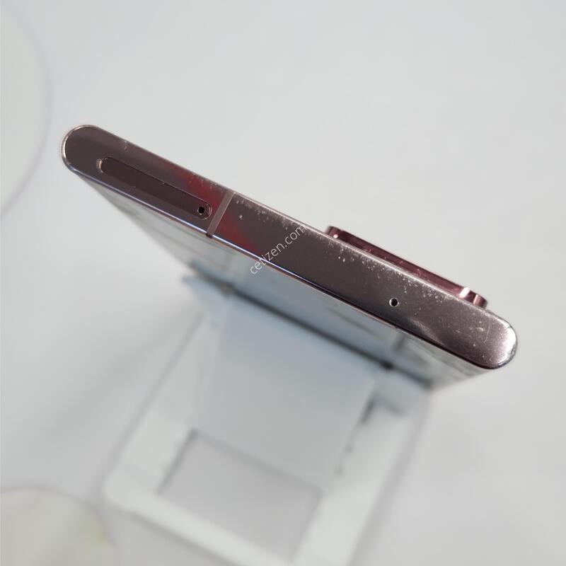 �����ó�Ʈ20��Ʈ�� 256G �����  61352