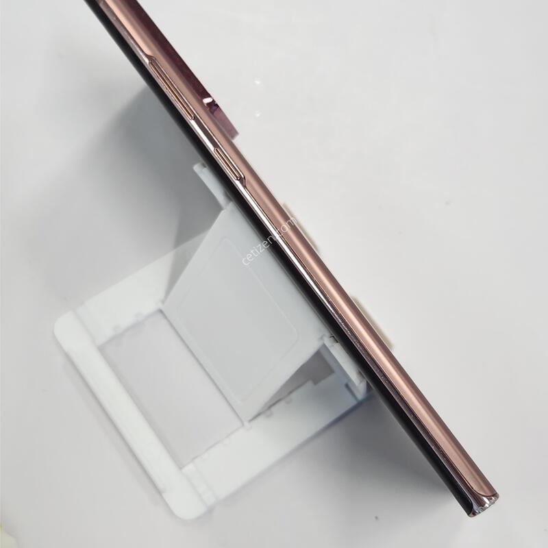 �����ó�Ʈ20��Ʈ�� 256G �����  61352