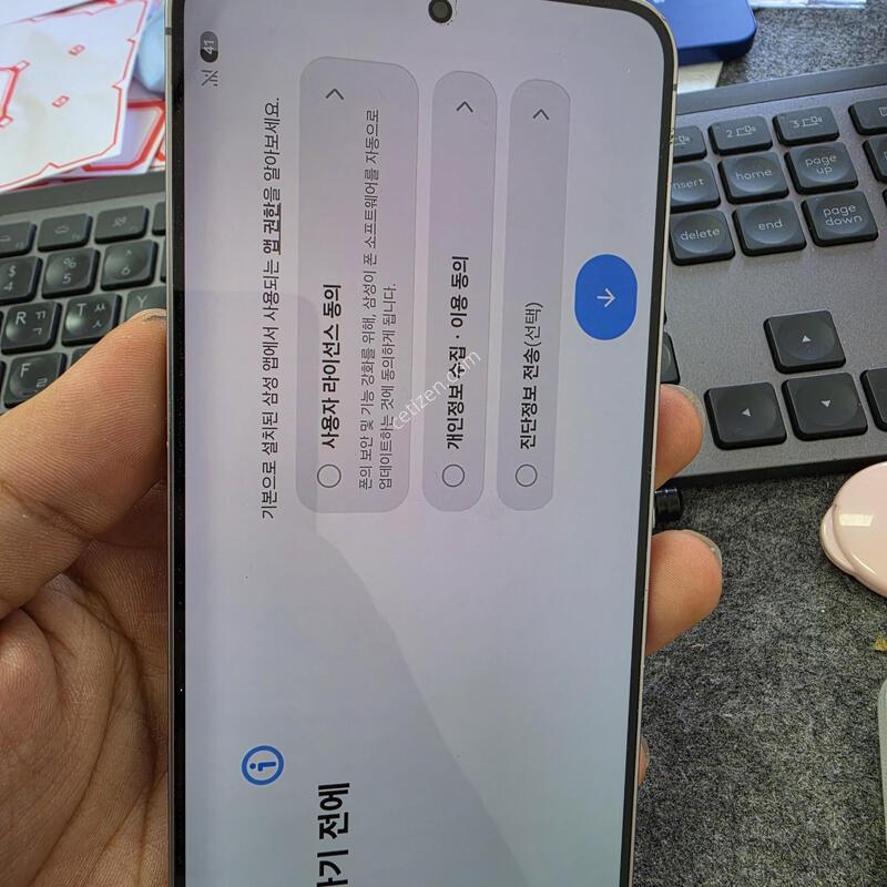 (5602)25�÷���
