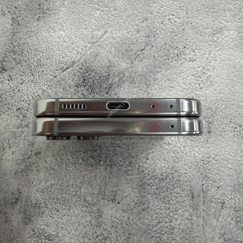 ������Z�ø�5 ��Ʈ A�� 512GB