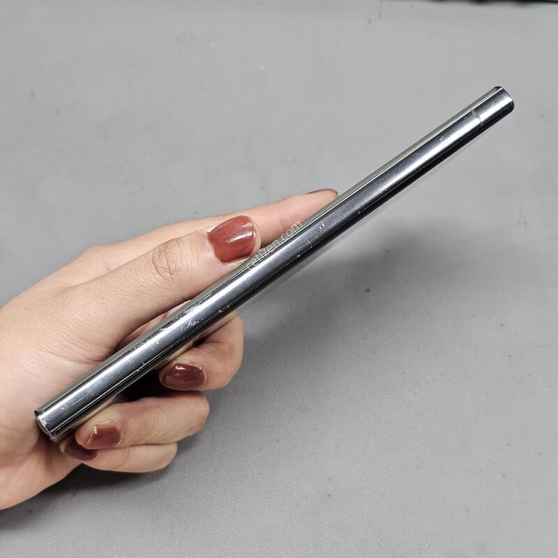 �Ｚ ������ S23��Ʈ�� 512GB �׸� �߰��� ~!