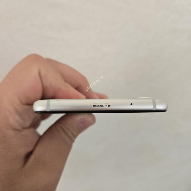 ȭ��Ʈ ��������~������ ������ ������