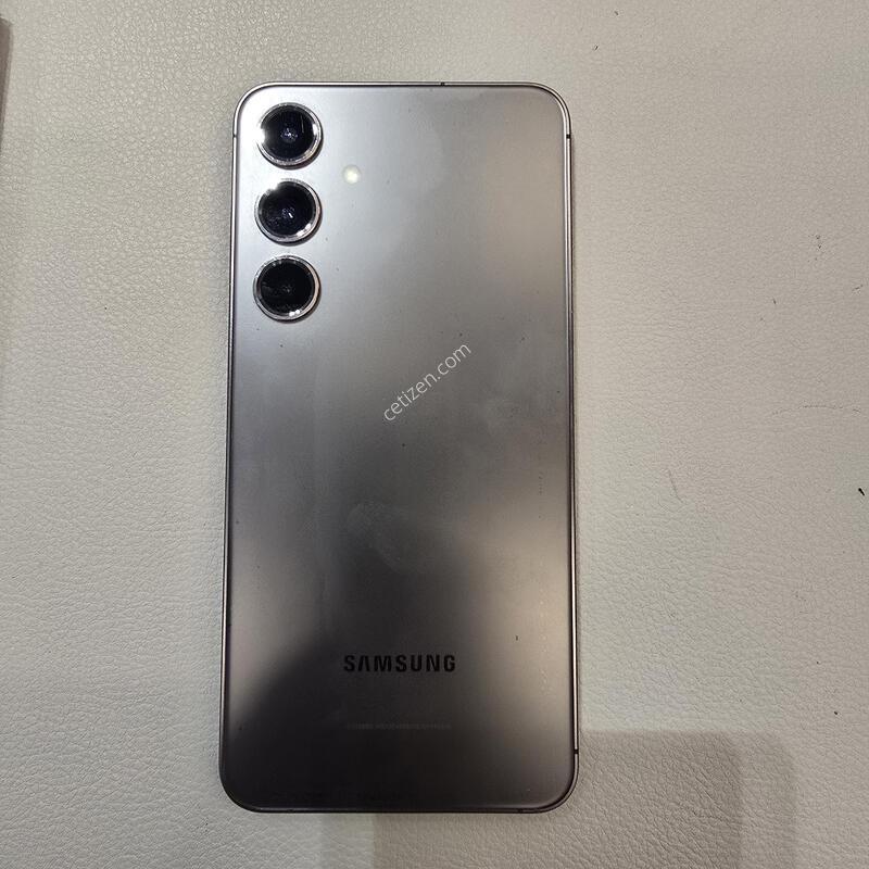 (Ǯ�ڽ�,512G)A�� S24�÷��� �׷��� ���� �Ǹ��մϴ�^^